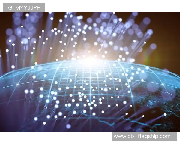 苹果足球：探索科技与运动结合的未来之路与无限可能