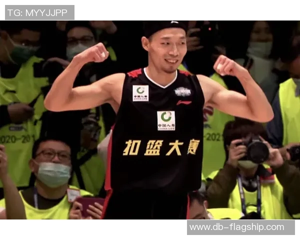 全明星扣篮大赛精彩上演陈登星夺冠迪亚洛遗憾落败