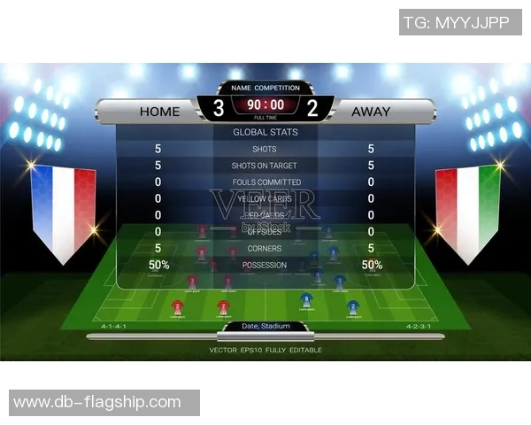 正常足球的尺寸与编号解析及不同类型足球的使用场景介绍