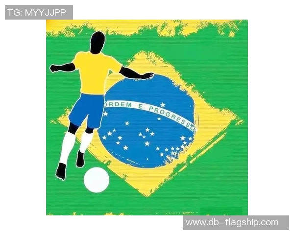 足球男友的魅力与挑战如何在生活与赛场中平衡彼此的热爱与责任