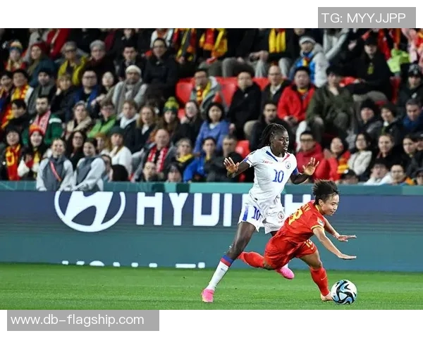 U20世界杯精彩对决韩国与英格兰青少年球队的巅峰对抗