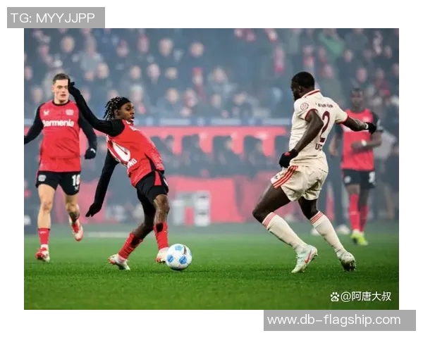 拜仁慕尼黑迎战北京国安展现足球魅力的巅峰对决