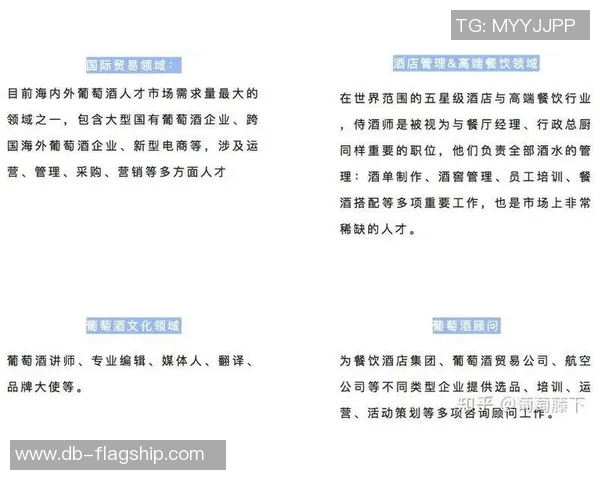 法国与美国的文化碰撞与经济竞争深度解析