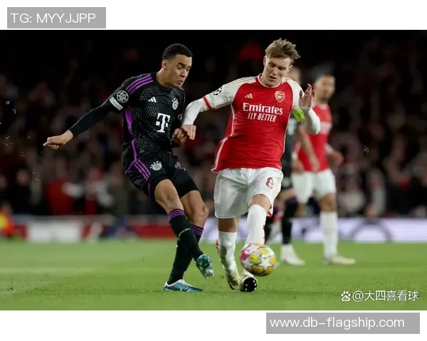 富勒姆主场迎战阿森纳期待逆袭能否打破强敌连胜纪录