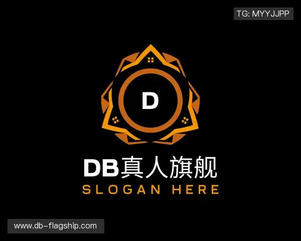 了解db真人旗舰